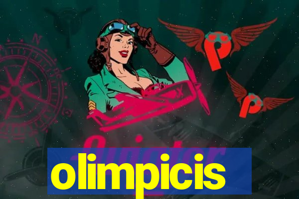 olimpicis