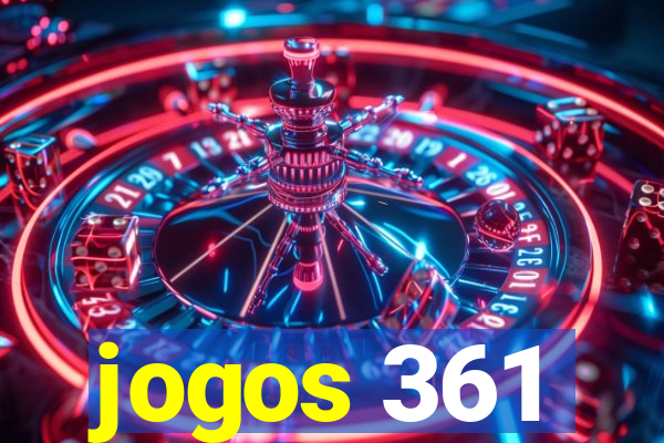 jogos 361