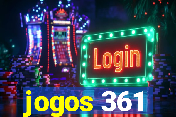 jogos 361