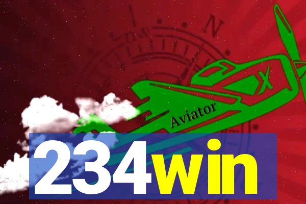 234win