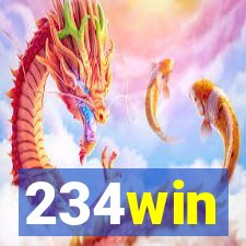 234win