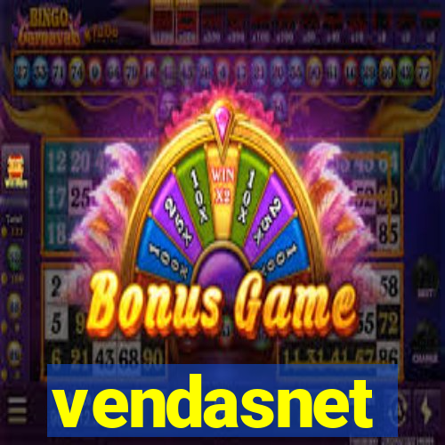 vendasnet