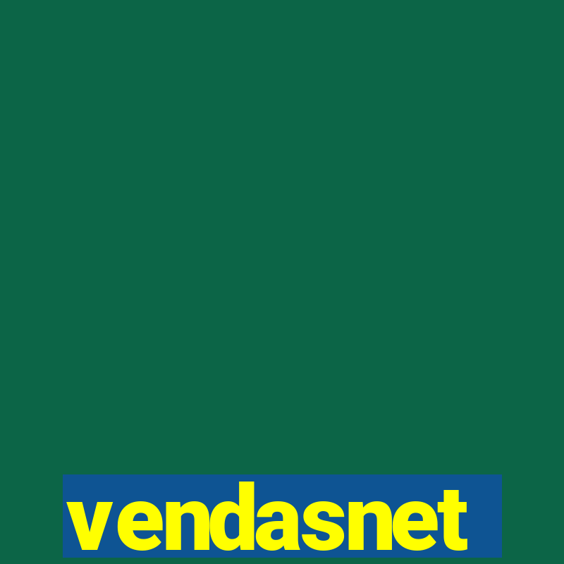 vendasnet