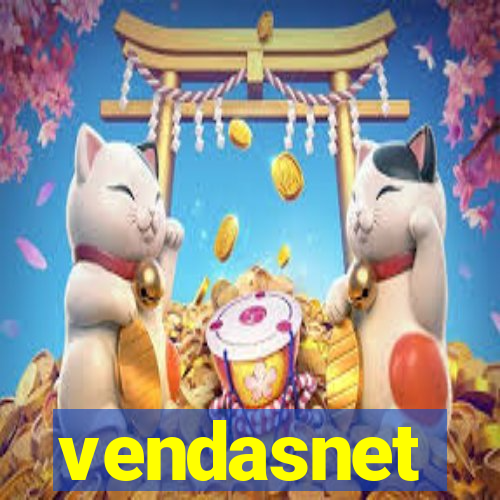 vendasnet