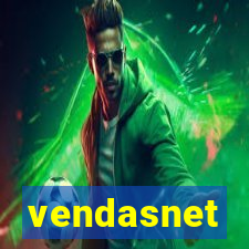 vendasnet