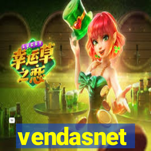 vendasnet