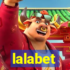 lalabet