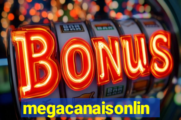 megacanaisonline.com