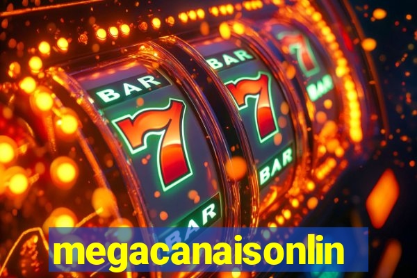 megacanaisonline.com