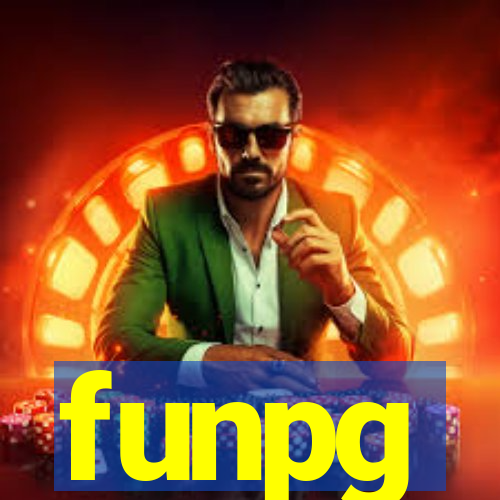 funpg