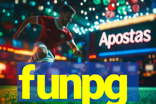 funpg