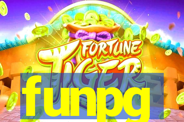 funpg