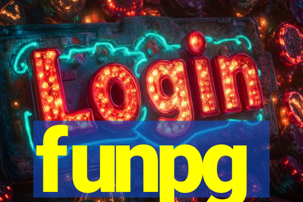 funpg