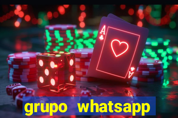 grupo whatsapp jogos ps4