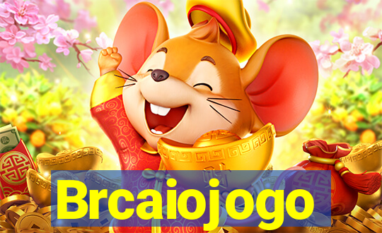 Brcaiojogo