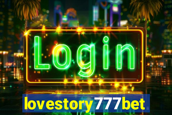 lovestory777bet