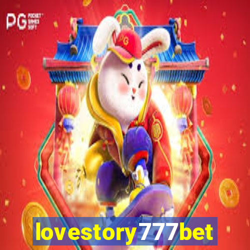 lovestory777bet