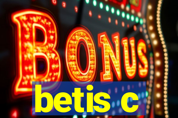 betis c