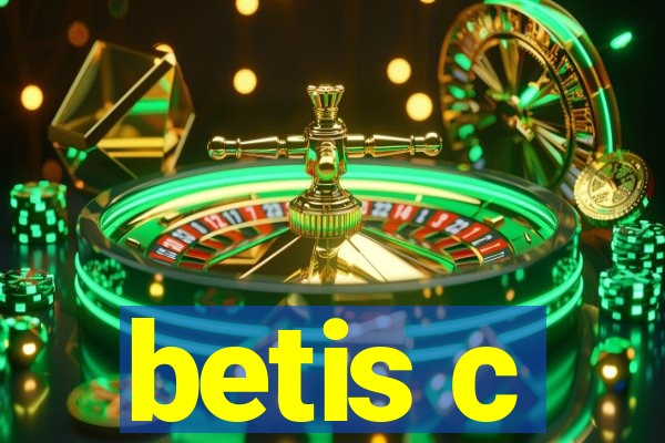 betis c