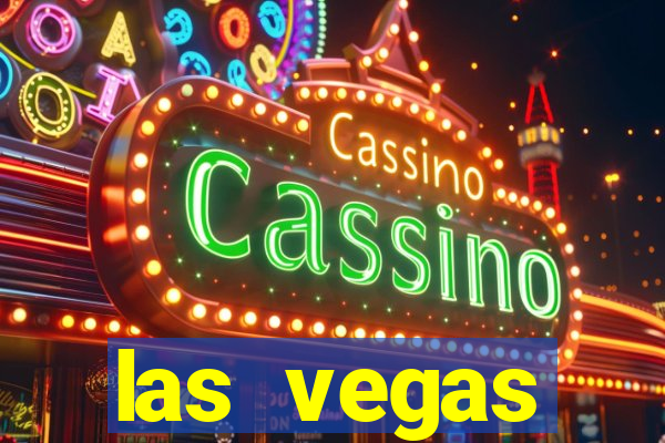 las vegas progressive slots