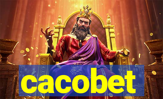 cacobet