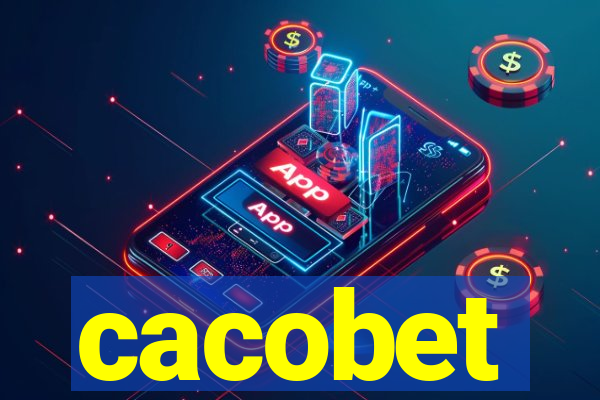 cacobet