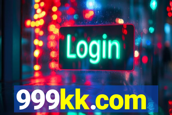 999kk.com