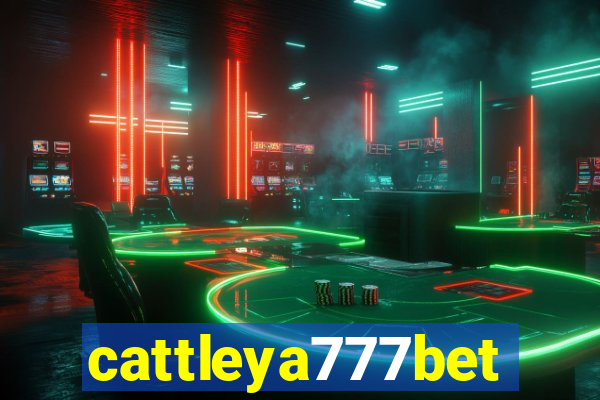 cattleya777bet