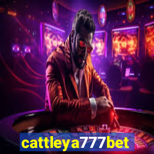 cattleya777bet