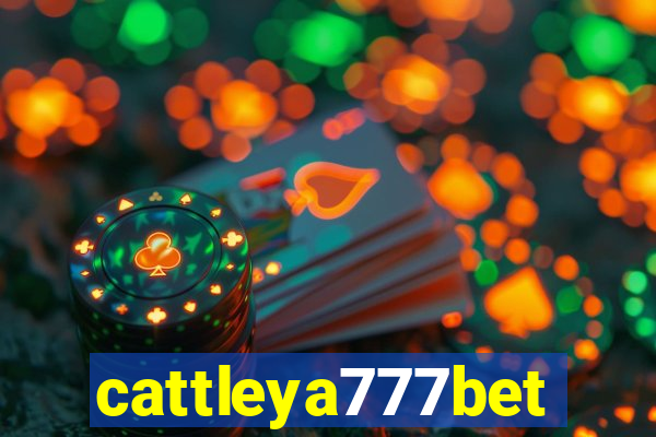 cattleya777bet