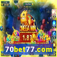 70bet77.com