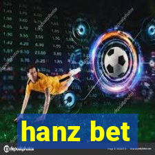 hanz bet