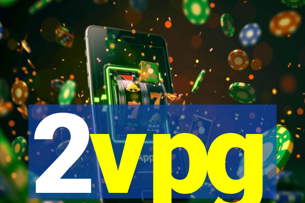 2vpg