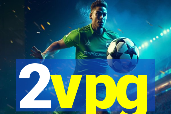 2vpg