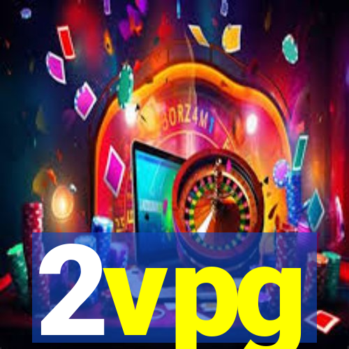 2vpg