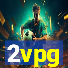 2vpg