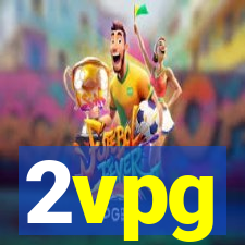 2vpg