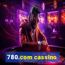 780.com cassino