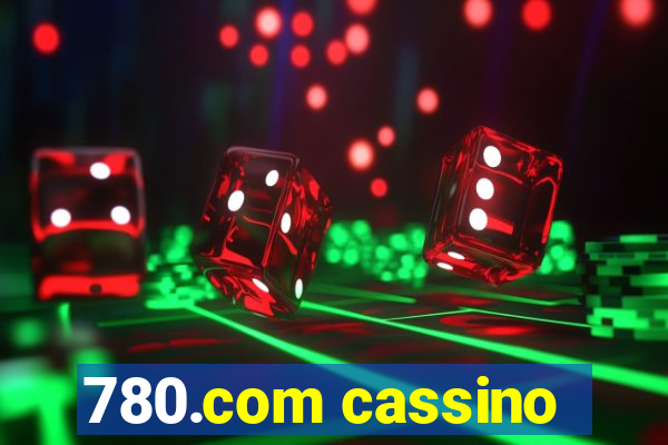 780.com cassino