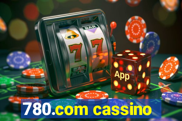 780.com cassino