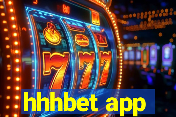 hhhbet app