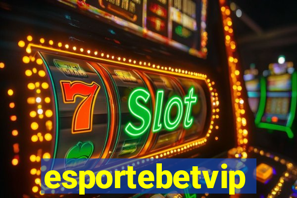 esportebetvip