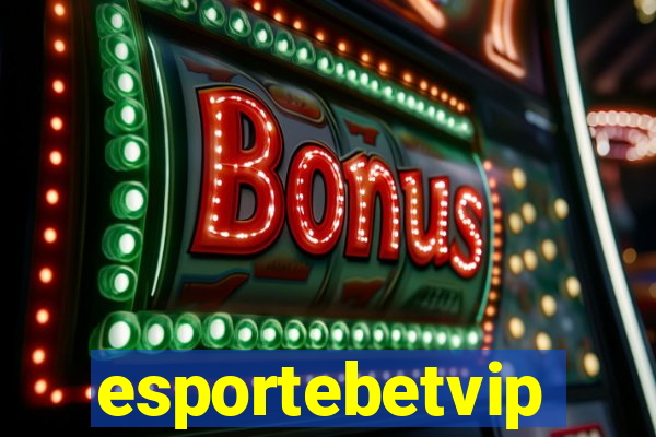 esportebetvip