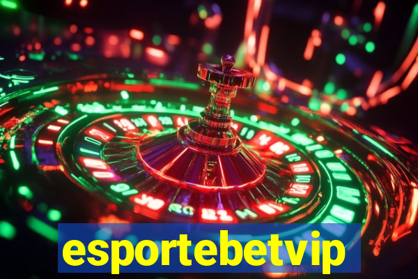 esportebetvip