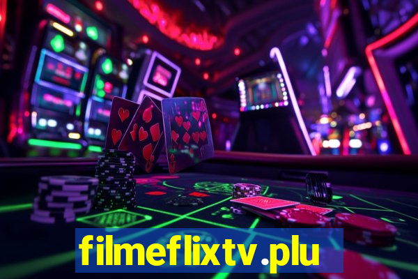 filmeflixtv.plus