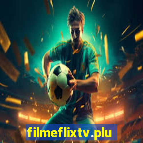 filmeflixtv.plus