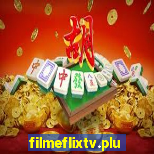 filmeflixtv.plus