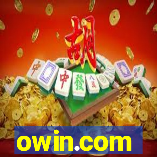 owin.com