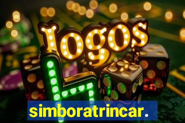 simboratrincar.com.br