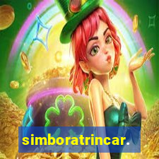 simboratrincar.com.br